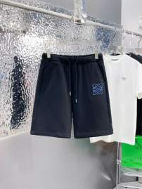 Picture of Loewe Short Pants _SKULoeweM-3XLxetr2018044